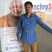 Tariq Uddin