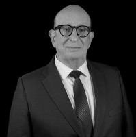 Irving David