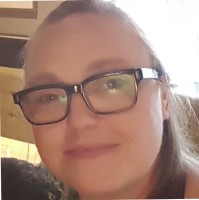 Tracey Higginson
