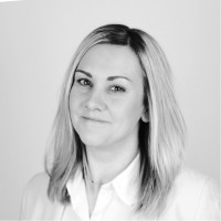 Emma Nord