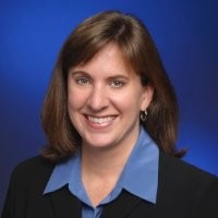 Terri Fields Scheufele