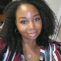 Keshara Desousa-Murray
