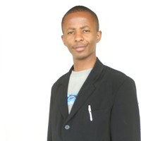 Technology Mastermind Group