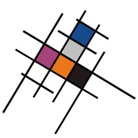 Academia gridtech Mexico