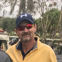 Jim Rimmer