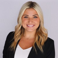 Jacqueline Strobel