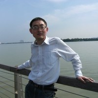 王浩智