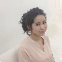 Afra Yang