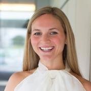 Caroline Turner