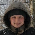 Зорин Евгений
