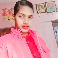 Nirmala Maurya