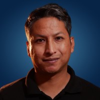 Francisco Ernesto Rivera Vilca