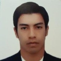 Daniel Zapata Perez