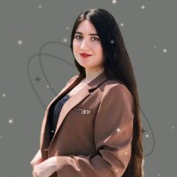 نور نور
