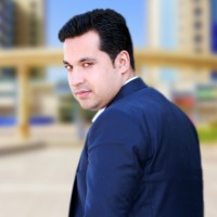 Naweedullah Mohammadi