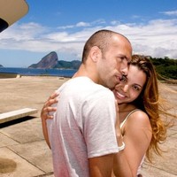 Aluisio Alves Pereir Souza