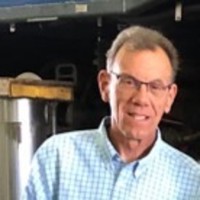 Jim Wiegand