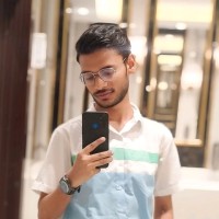 Mradul Sharma