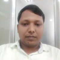 Hemlal Oli