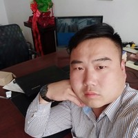 张福斌