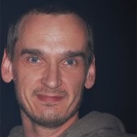 Patrick van Kerkoerle