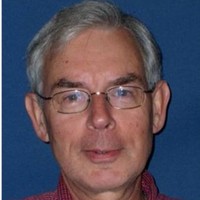 Peter A.M. Steeneken