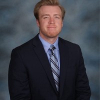 Cullen Davis