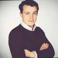Hans Peter Seidel