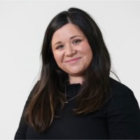 Sarah Clarkin