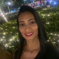 Renata Barbosa Nunes Miranda