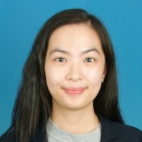 Carrie Cheng