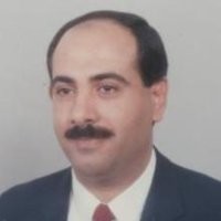 Nabil Kanaan