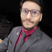 SUDEEP DAGA