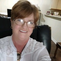 Deborah Herrin