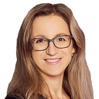 Inga Skupaitė
