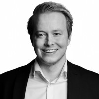 Thomas Vikstøl