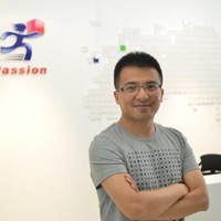 Lei Ma