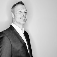 Martijn Hoogenboom MSc RA