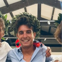Federico Vacondio