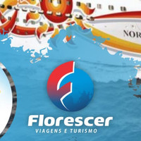 Florescer Turismo