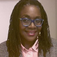 Shirley Jackson
