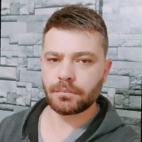 Ramazan Aykanat