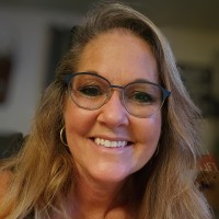 Sandy Combs