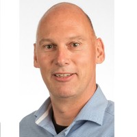 Rogier Van Eijkelenburg