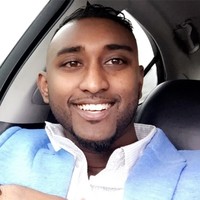 Arunan Sivakumar