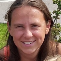 Linda Roos