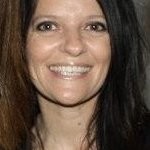 Bev Gilbert
