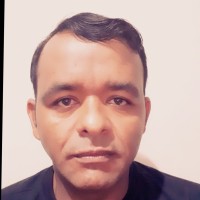 Marcelo F. Santos