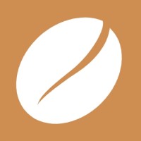 Amona Coffee Gunung Halu