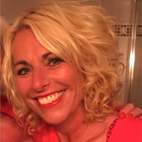 Yvonne Maret